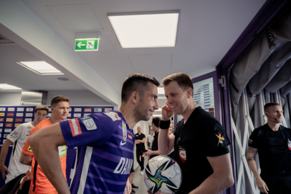 FK-AUSTRIA-WIEN-SAISON-FINISH-22-by-Daniel-Shaked-2022-6296.jpg