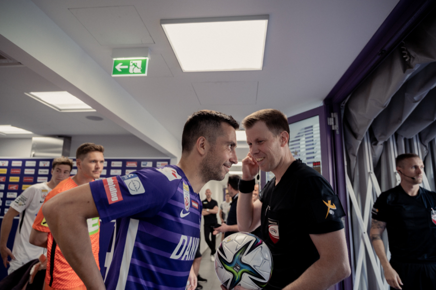 FK-AUSTRIA-WIEN-SAISON-FINISH-22-by-Daniel-Shaked-2022-6296.jpg