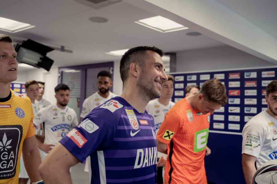 FK-AUSTRIA-WIEN-SAISON-FINISH-22-by-Daniel-Shaked-2022-6297.jpg