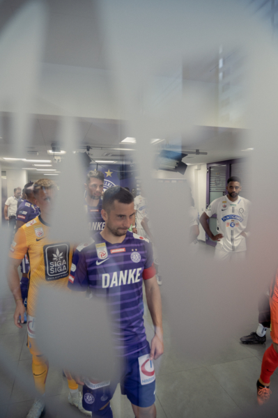 FK-AUSTRIA-WIEN-SAISON-FINISH-22-by-Daniel-Shaked-2022-6299.jpg