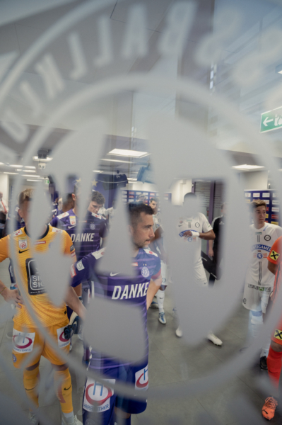 FK-AUSTRIA-WIEN-SAISON-FINISH-22-by-Daniel-Shaked-2022-6303.jpg