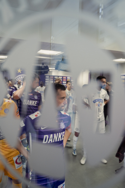 FK-AUSTRIA-WIEN-SAISON-FINISH-22-by-Daniel-Shaked-2022-6304.jpg