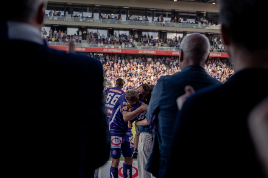 FK-AUSTRIA-WIEN-SAISON-FINISH-22-by-Daniel-Shaked-2022-6320.jpg