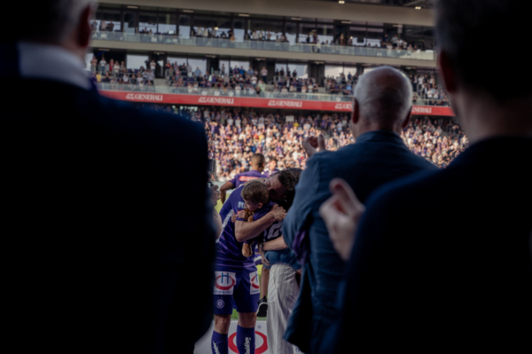 FK-AUSTRIA-WIEN-SAISON-FINISH-22-by-Daniel-Shaked-2022-6321.jpg