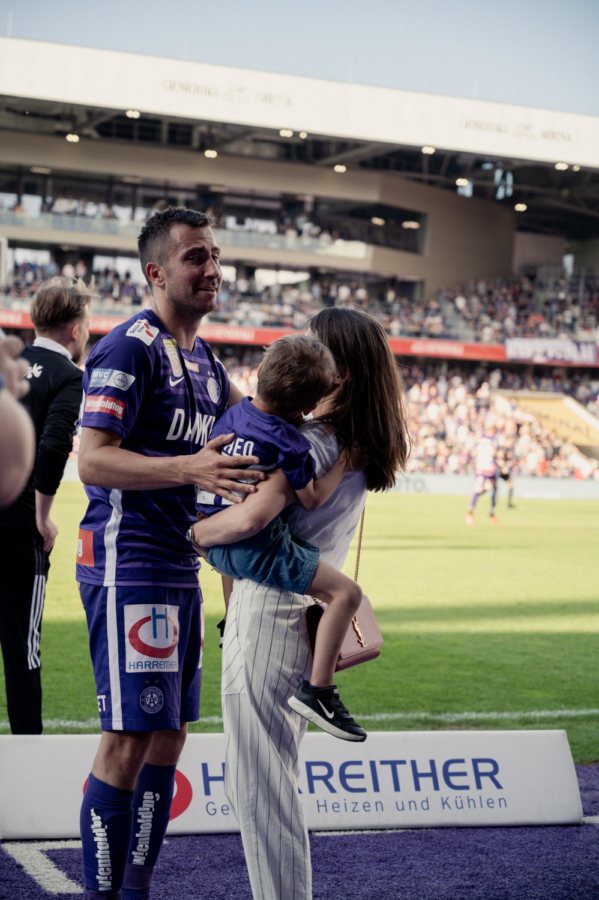FK-AUSTRIA-WIEN-SAISON-FINISH-22-by-Daniel-Shaked-2022-6323.jpg