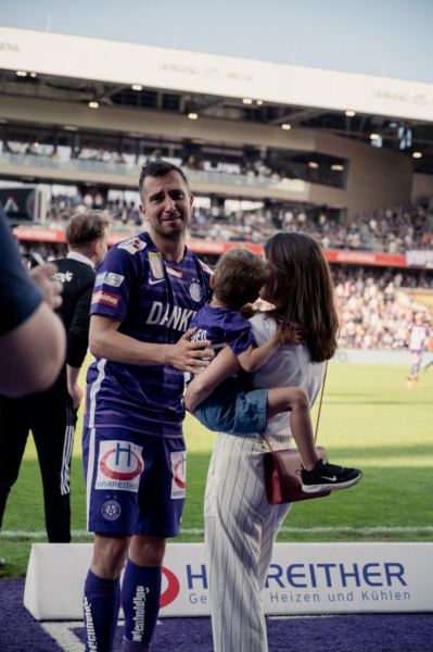 FK-AUSTRIA-WIEN-SAISON-FINISH-22-by-Daniel-Shaked-2022-6324.jpg