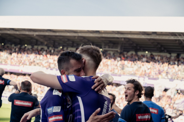 FK-AUSTRIA-WIEN-SAISON-FINISH-22-by-Daniel-Shaked-2022-6327.jpg