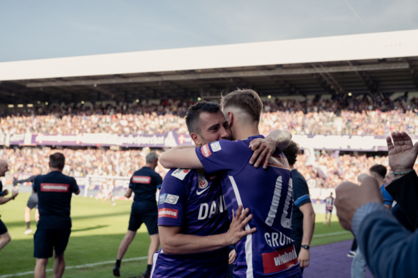 FK-AUSTRIA-WIEN-SAISON-FINISH-22-by-Daniel-Shaked-2022-6328.jpg