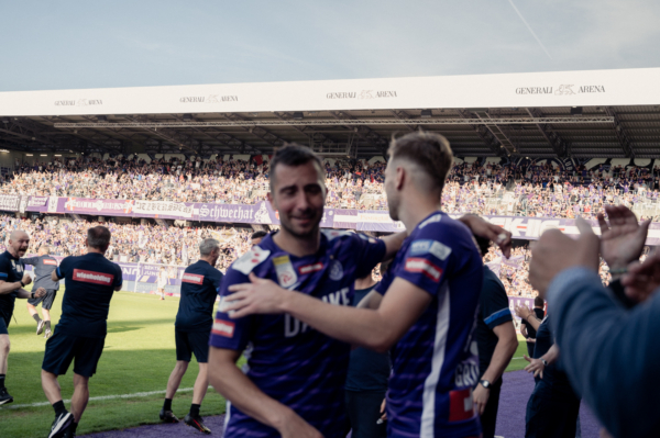 FK-AUSTRIA-WIEN-SAISON-FINISH-22-by-Daniel-Shaked-2022-6329.jpg