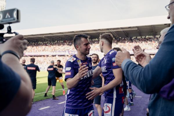 FK-AUSTRIA-WIEN-SAISON-FINISH-22-by-Daniel-Shaked-2022-6330.jpg