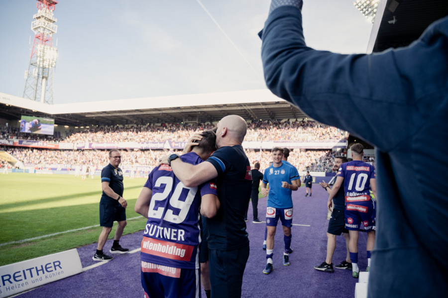 FK-AUSTRIA-WIEN-SAISON-FINISH-22-by-Daniel-Shaked-2022-6336.jpg