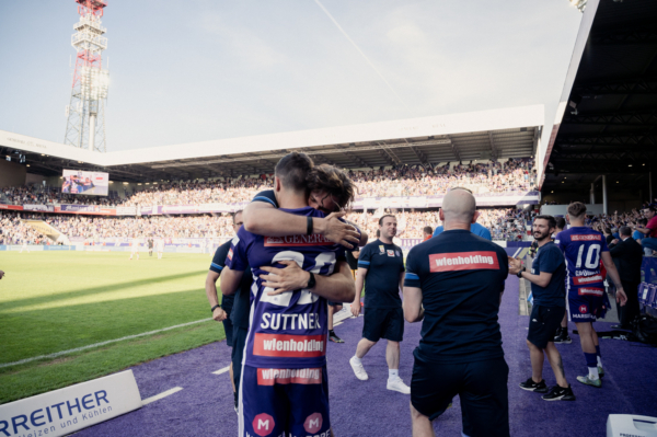 FK-AUSTRIA-WIEN-SAISON-FINISH-22-by-Daniel-Shaked-2022-6338.jpg