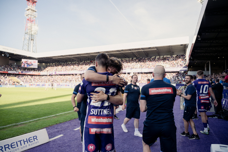 FK-AUSTRIA-WIEN-SAISON-FINISH-22-by-Daniel-Shaked-2022-6338.jpg