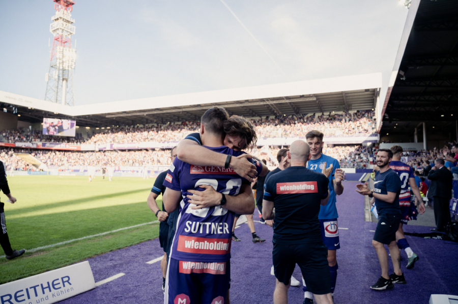 FK-AUSTRIA-WIEN-SAISON-FINISH-22-by-Daniel-Shaked-2022-6339.jpg