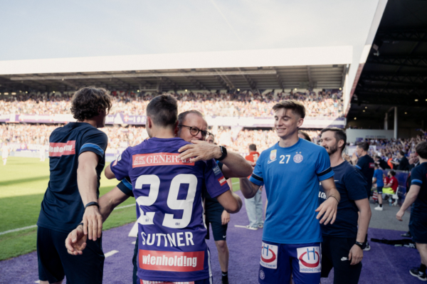 FK-AUSTRIA-WIEN-SAISON-FINISH-22-by-Daniel-Shaked-2022-6341.jpg