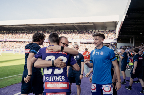 FK-AUSTRIA-WIEN-SAISON-FINISH-22-by-Daniel-Shaked-2022-6342.jpg