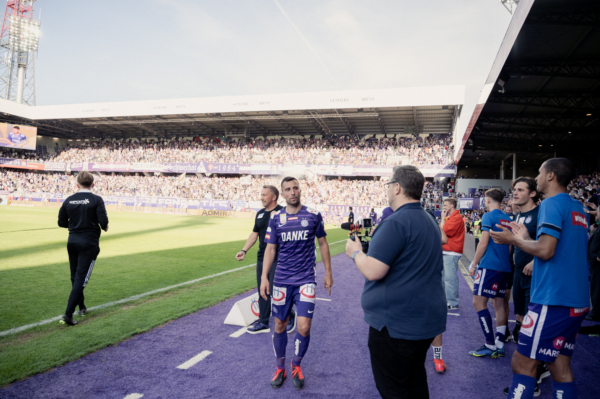 FK-AUSTRIA-WIEN-SAISON-FINISH-22-by-Daniel-Shaked-2022-6347.jpg