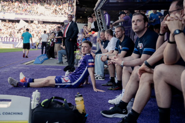 FK-AUSTRIA-WIEN-SAISON-FINISH-22-by-Daniel-Shaked-2022-6371.jpg
