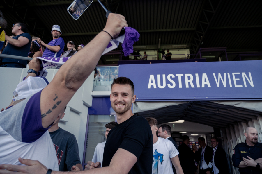 FK-AUSTRIA-WIEN-SAISON-FINISH-22-by-Daniel-Shaked-2022-6375.jpg