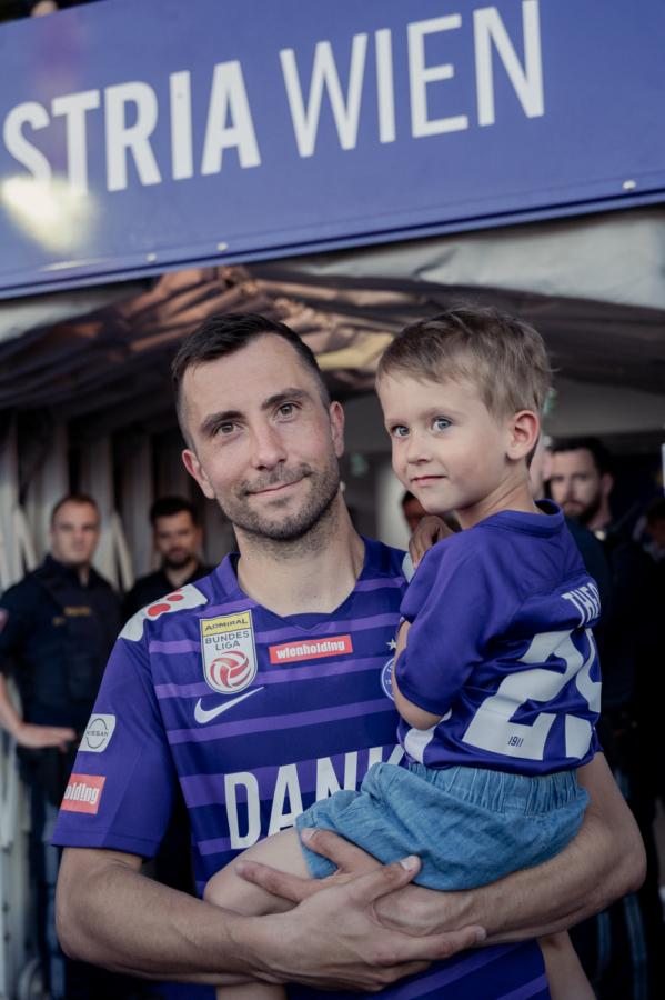 FK-AUSTRIA-WIEN-SAISON-FINISH-22-by-Daniel-Shaked-2022-6376.jpg