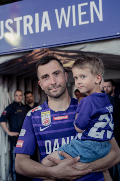FK-AUSTRIA-WIEN-SAISON-FINISH-22-by-Daniel-Shaked-2022-6377.jpg