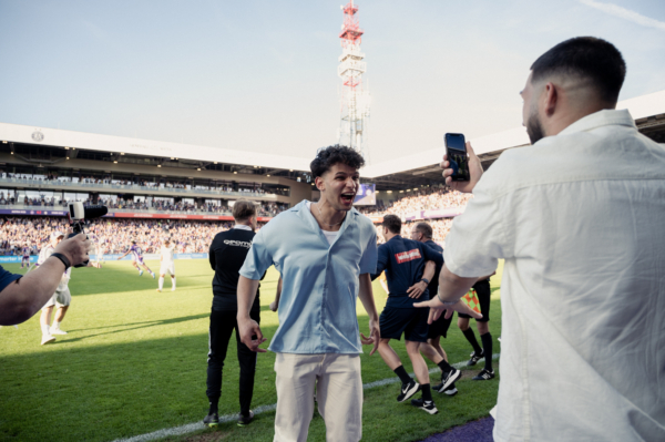 FK-AUSTRIA-WIEN-SAISON-FINISH-22-by-Daniel-Shaked-2022-6384.jpg