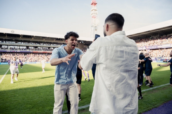 FK-AUSTRIA-WIEN-SAISON-FINISH-22-by-Daniel-Shaked-2022-6386.jpg