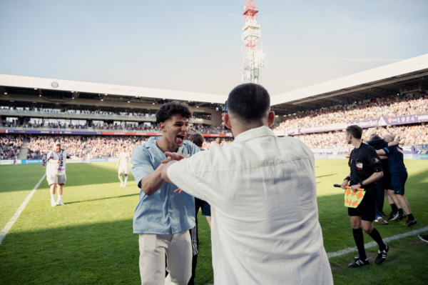 FK-AUSTRIA-WIEN-SAISON-FINISH-22-by-Daniel-Shaked-2022-6387.jpg