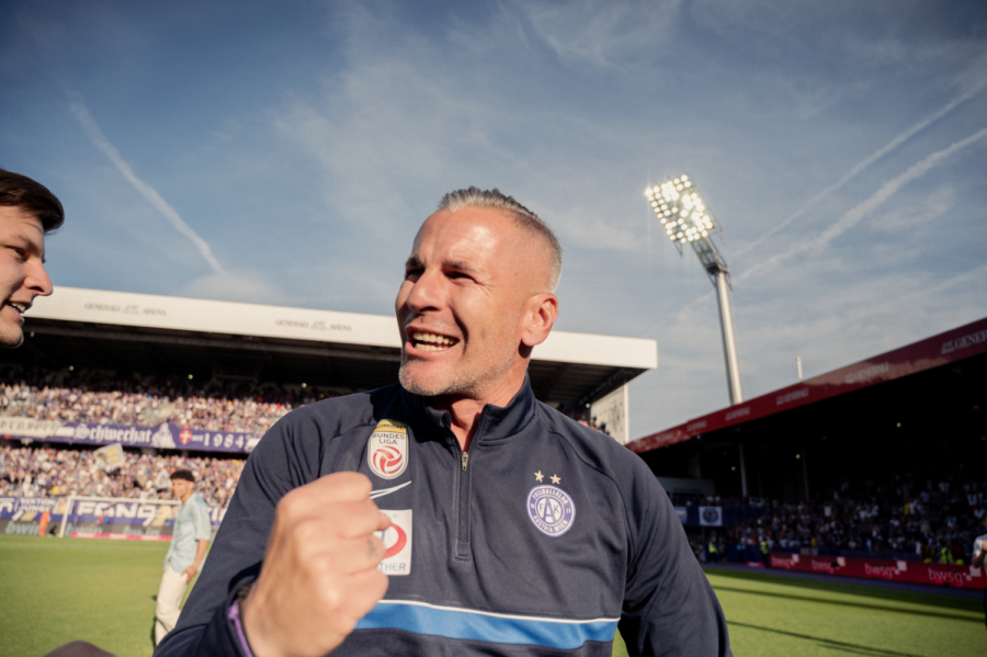 FK-AUSTRIA-WIEN-SAISON-FINISH-22-by-Daniel-Shaked-2022-6401.jpg
