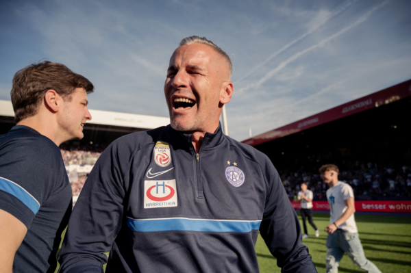 FK-AUSTRIA-WIEN-SAISON-FINISH-22-by-Daniel-Shaked-2022-6402.jpg