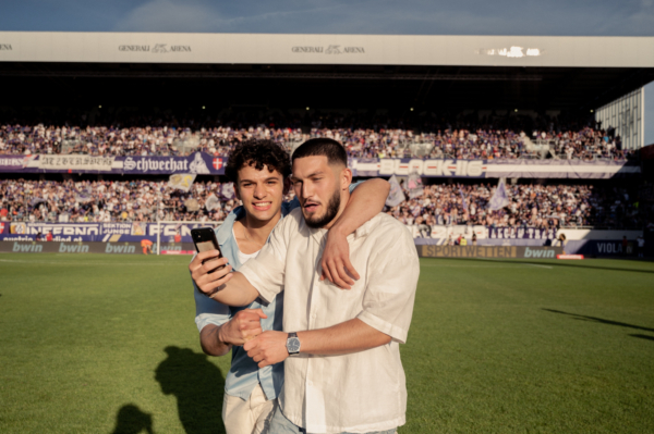 FK-AUSTRIA-WIEN-SAISON-FINISH-22-by-Daniel-Shaked-2022-6403.jpg