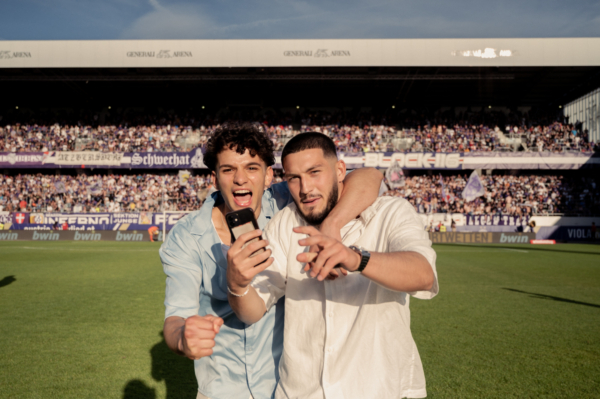 FK-AUSTRIA-WIEN-SAISON-FINISH-22-by-Daniel-Shaked-2022-6404.jpg