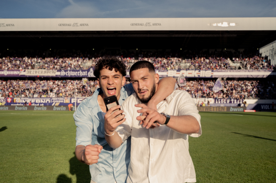 FK-AUSTRIA-WIEN-SAISON-FINISH-22-by-Daniel-Shaked-2022-6404.jpg