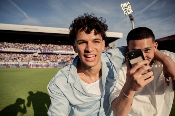 FK-AUSTRIA-WIEN-SAISON-FINISH-22-by-Daniel-Shaked-2022-6408.jpg