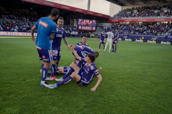 FK-AUSTRIA-WIEN-SAISON-FINISH-22-by-Daniel-Shaked-2022-6410.jpg