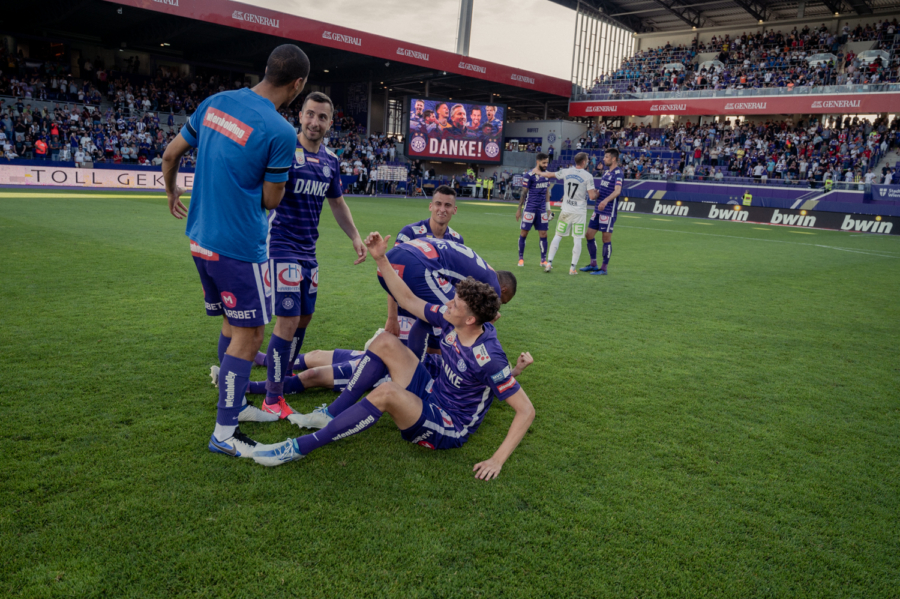 FK-AUSTRIA-WIEN-SAISON-FINISH-22-by-Daniel-Shaked-2022-6410.jpg