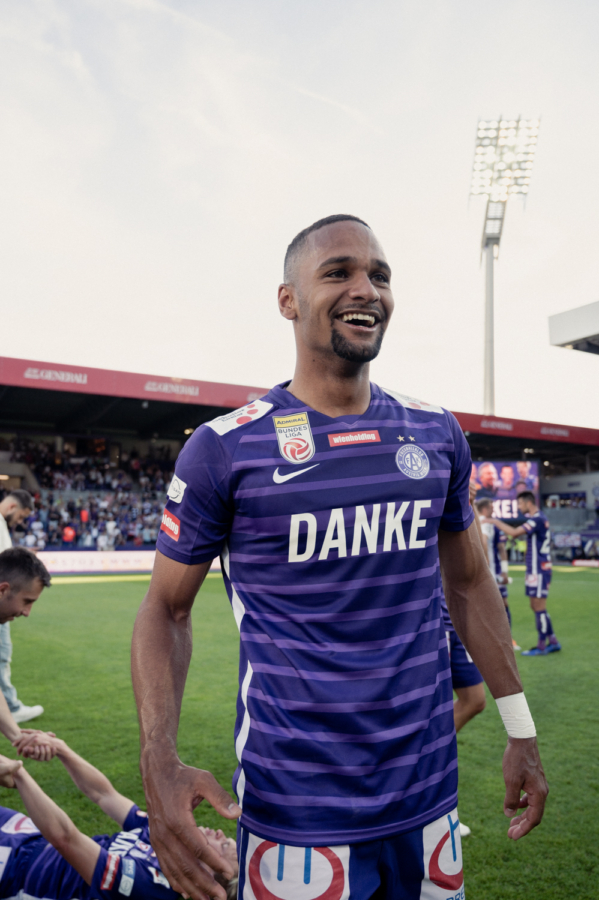 FK-AUSTRIA-WIEN-SAISON-FINISH-22-by-Daniel-Shaked-2022-6413.jpg
