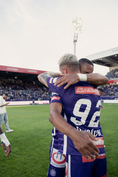 FK-AUSTRIA-WIEN-SAISON-FINISH-22-by-Daniel-Shaked-2022-6415.jpg