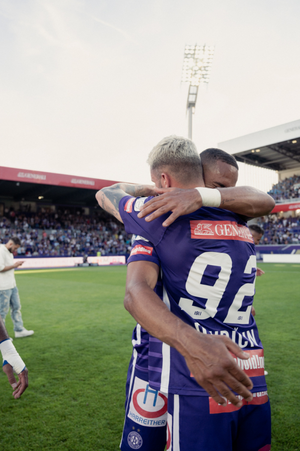 FK-AUSTRIA-WIEN-SAISON-FINISH-22-by-Daniel-Shaked-2022-6415.jpg