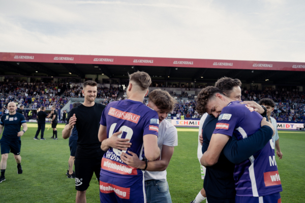 FK-AUSTRIA-WIEN-SAISON-FINISH-22-by-Daniel-Shaked-2022-6416.jpg