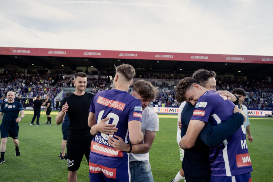 FK-AUSTRIA-WIEN-SAISON-FINISH-22-by-Daniel-Shaked-2022-6416.jpg
