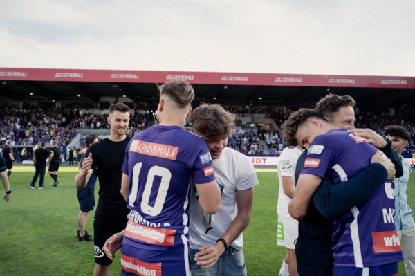 FK-AUSTRIA-WIEN-SAISON-FINISH-22-by-Daniel-Shaked-2022-6417.jpg