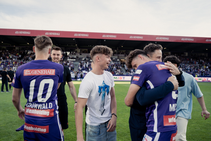 FK-AUSTRIA-WIEN-SAISON-FINISH-22-by-Daniel-Shaked-2022-6418.jpg