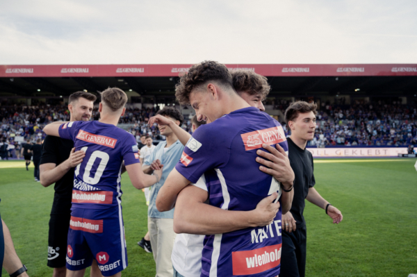 FK-AUSTRIA-WIEN-SAISON-FINISH-22-by-Daniel-Shaked-2022-6421.jpg