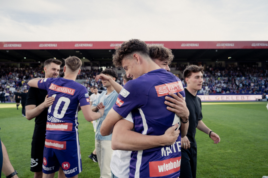 FK-AUSTRIA-WIEN-SAISON-FINISH-22-by-Daniel-Shaked-2022-6421.jpg