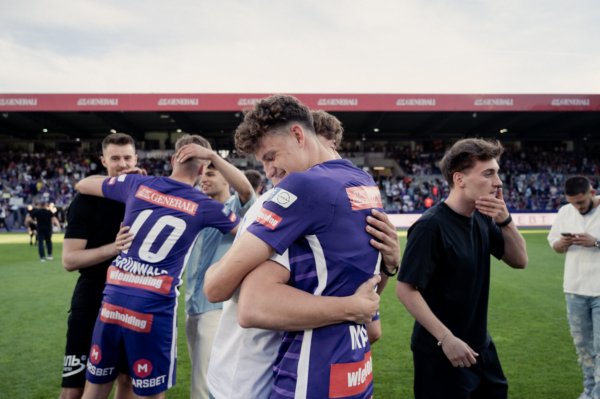 FK-AUSTRIA-WIEN-SAISON-FINISH-22-by-Daniel-Shaked-2022-6422.jpg