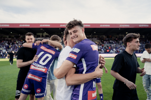 FK-AUSTRIA-WIEN-SAISON-FINISH-22-by-Daniel-Shaked-2022-6423.jpg