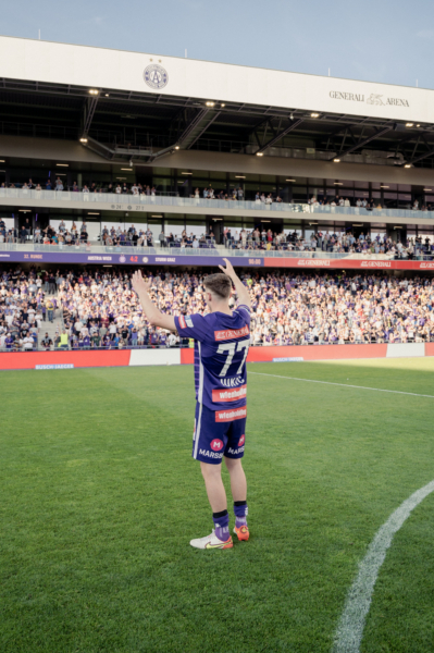 FK-AUSTRIA-WIEN-SAISON-FINISH-22-by-Daniel-Shaked-2022-6424.jpg