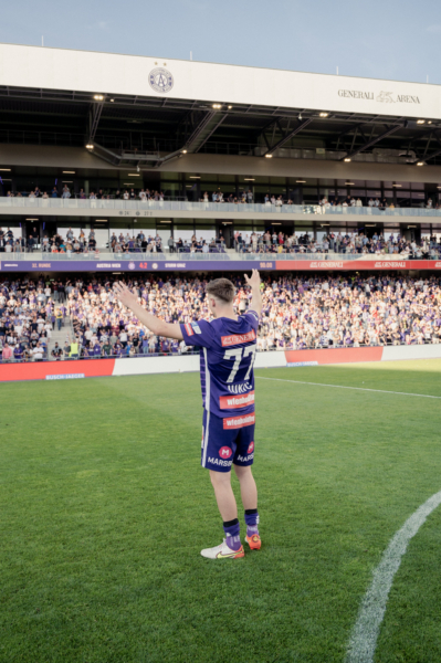 FK-AUSTRIA-WIEN-SAISON-FINISH-22-by-Daniel-Shaked-2022-6425.jpg