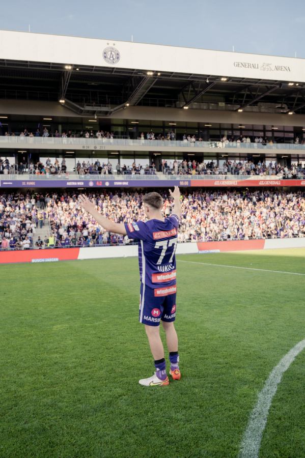 FK-AUSTRIA-WIEN-SAISON-FINISH-22-by-Daniel-Shaked-2022-6425.jpg